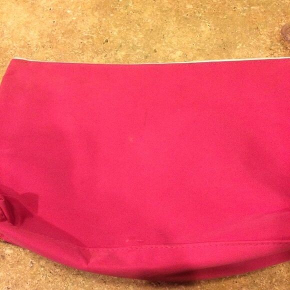 Two Lancôme make up bags - Picture 6 of 7